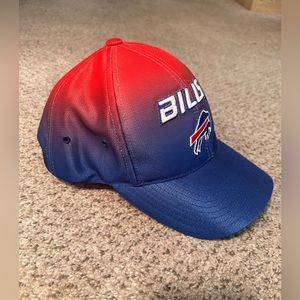 Buffalo Bills Hat